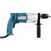 Дрель MAKITA HP 2033