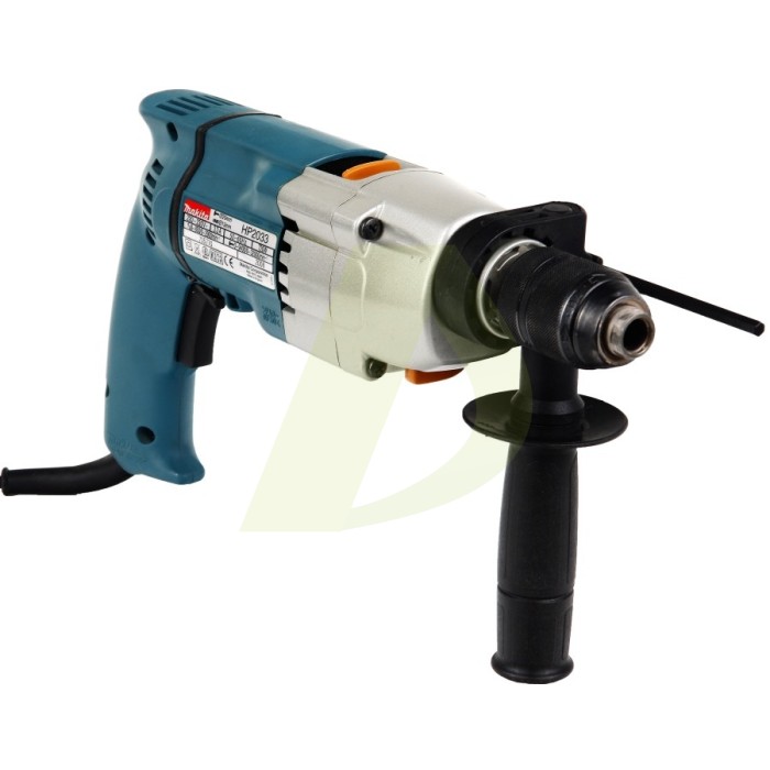 Дрель MAKITA HP 2033 Дрель MAKITA HP 2033