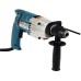 Дрель MAKITA HP 2033