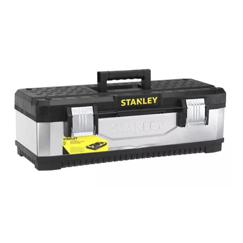 Ящик профессиональный STANLEY 1-95-620