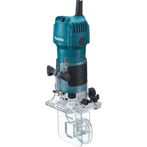 Фрезер MAKITA 3710