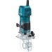 Фрезер MAKITA 3710