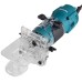 Фрезер MAKITA 3710