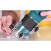 Фрезер MAKITA 3710