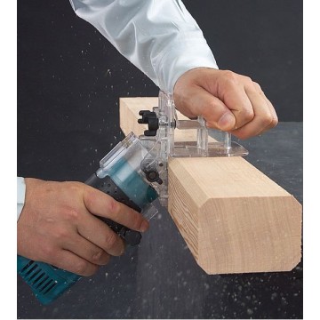 Фрезер MAKITA 3710