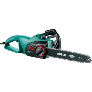Електрична ланцюгова пила BOSCH AKE 40-19 S (0600836F03)