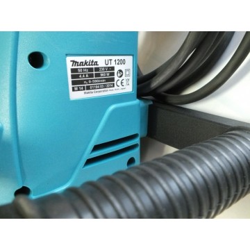 Дрель-миксер MAKITA UT1200