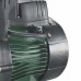 Насосная станция METABO HWW 4000/25 G (600971000)