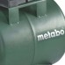 Насосная станция METABO HWW 4000/25 G (600971000)