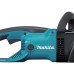 Электрическая цепная пила MAKITA UC4051A