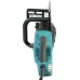 Электрическая цепная пила MAKITA UC4051A