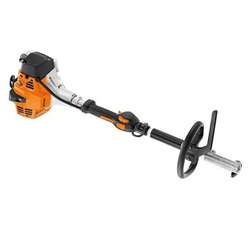 Мотокоса комби-мотор STIHL KM 94R-CE (41490115300)