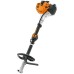 Мотокоса комбі-мотор STIHL KM 94R-CE (41490115300)