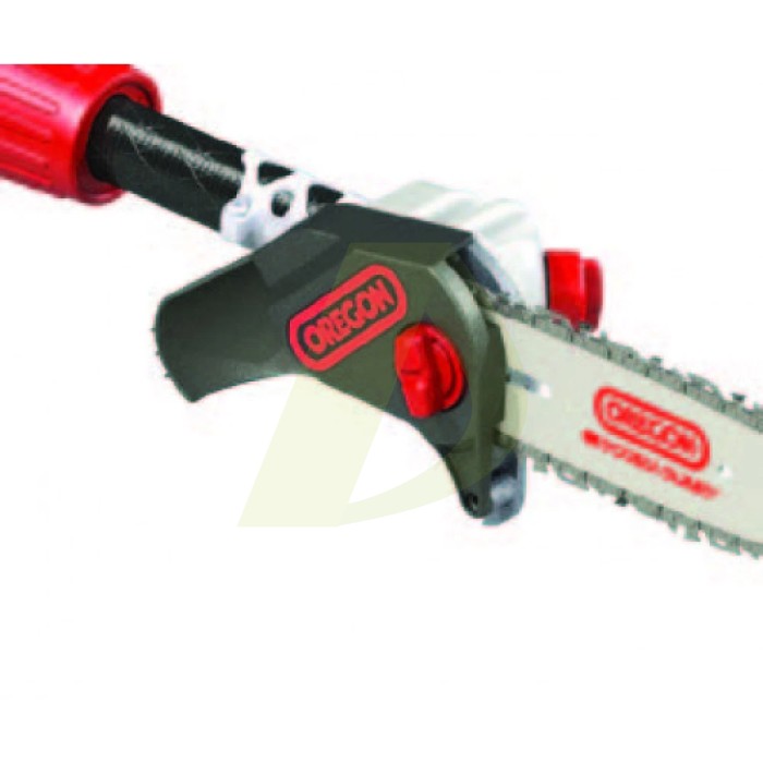 Аккумуляторный высоторез OREGON PS250 (563469) Аккумуляторный высоторез OREGON PS250 (563469)