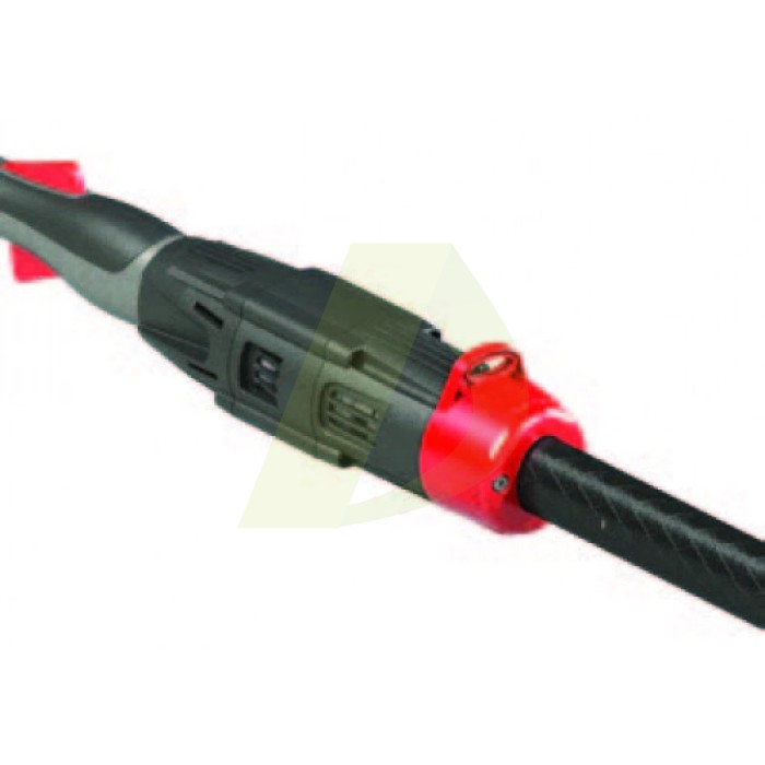 Аккумуляторный высоторез OREGON PS250 (563469) Аккумуляторный высоторез OREGON PS250 (563469)