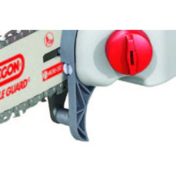 Аккумуляторный высоторез OREGON PS250 (563469)