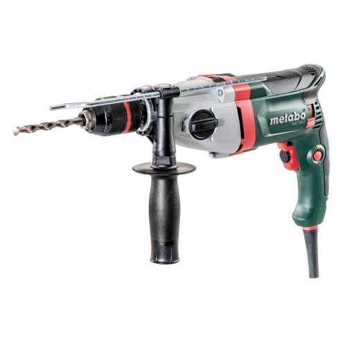 Дриль METABO SBE 780-2 (600781000)