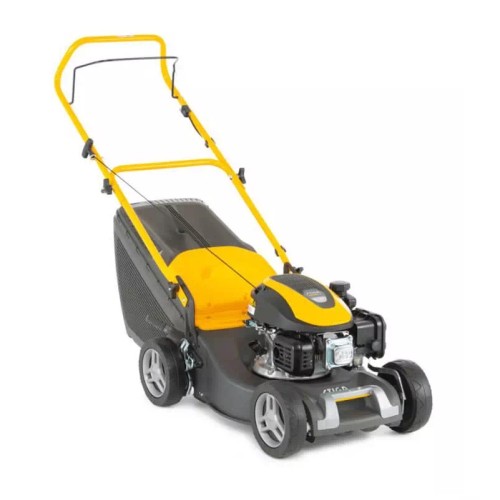 Газонокосарка бензинова STIGA Collector43