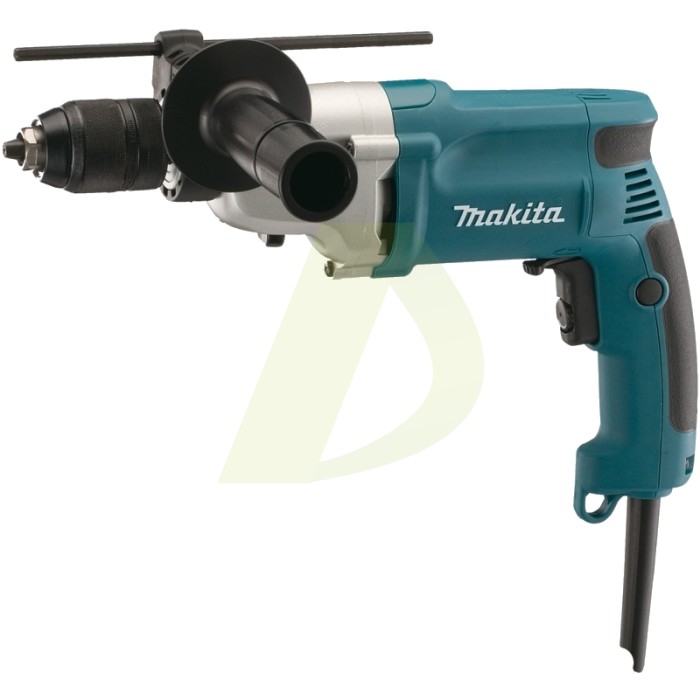 Дриль MAKITA DP 4011 Дриль MAKITA DP 4011