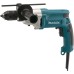 Дриль MAKITA DP 4011