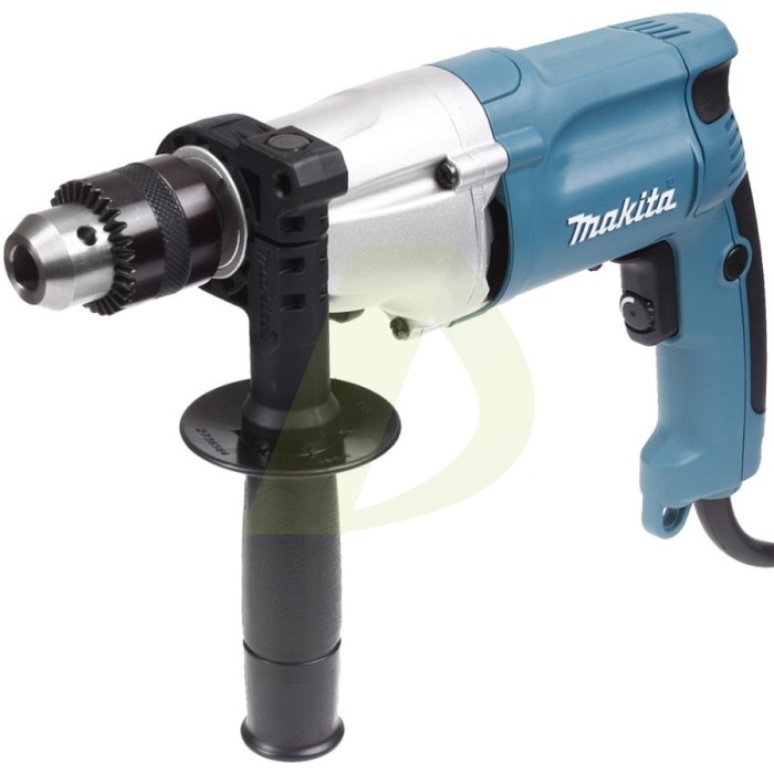Дриль MAKITA DP 4011 Дриль MAKITA DP 4011