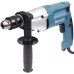 Дриль MAKITA DP 4011