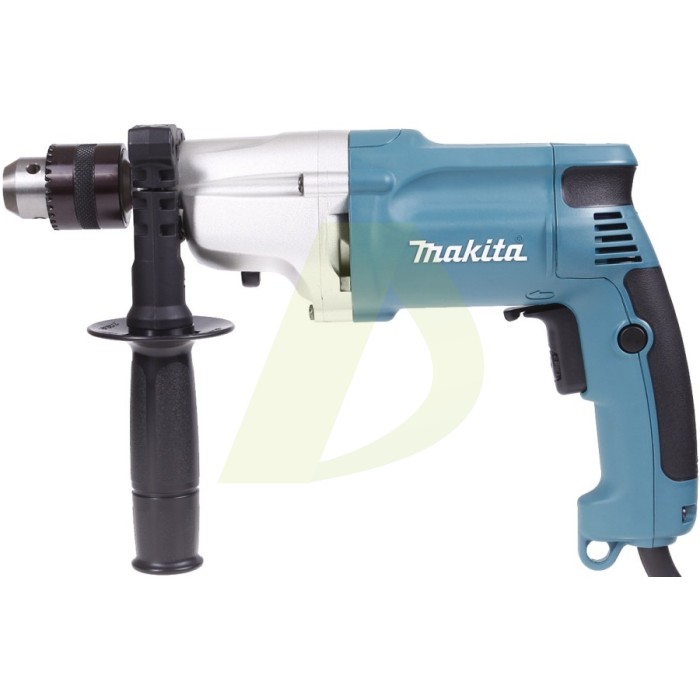 Дриль MAKITA DP 4011 Дриль MAKITA DP 4011