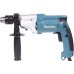 Дриль MAKITA DP 4011