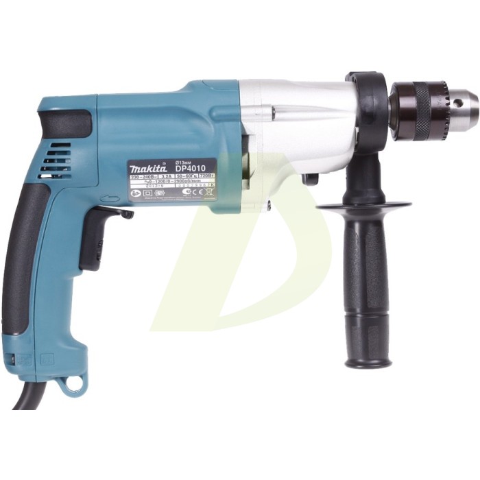 Дриль MAKITA DP 4011 Дриль MAKITA DP 4011