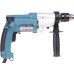 Дриль MAKITA DP 4011