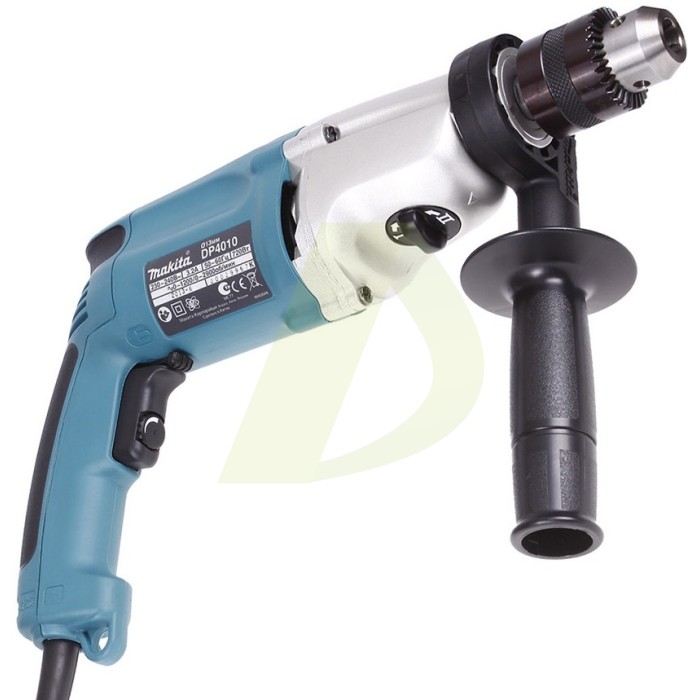 Дриль MAKITA DP 4011 Дриль MAKITA DP 4011