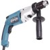 Дриль MAKITA DP 4011