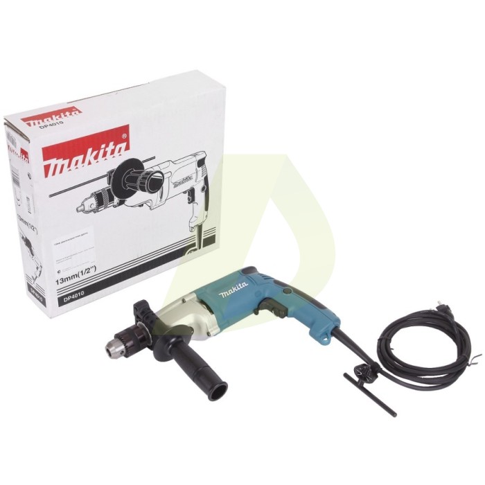 Дриль MAKITA DP 4011 Дриль MAKITA DP 4011