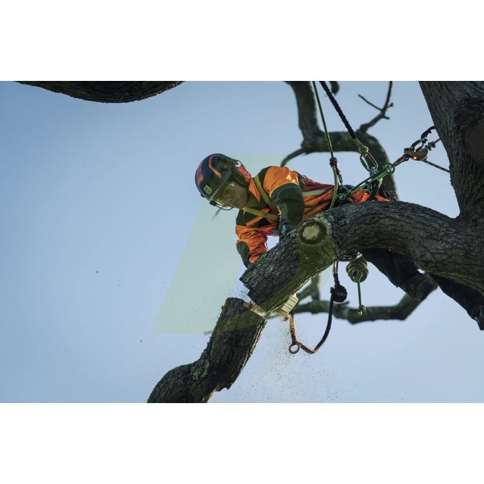 Акумуляторна ланцюгова пила HUSQVARNA T540iXP Акумуляторна ланцюгова пила HUSQVARNA T540iXP