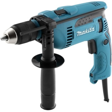 Дрель MAKITA HP1641F