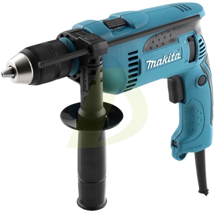 Дрель MAKITA HP1641F Дрель MAKITA HP1641F