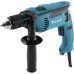 Дрель MAKITA HP1641F