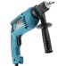 Дрель MAKITA HP1641F