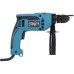 Дрель MAKITA HP1641F