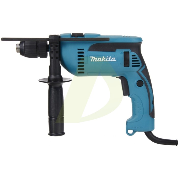 Дрель MAKITA HP1641F Дрель MAKITA HP1641F