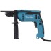 Дрель MAKITA HP1641F