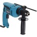 Дрель MAKITA HP1641F