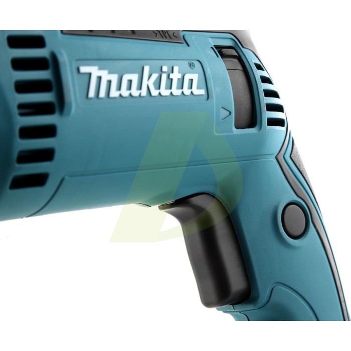 Дрель MAKITA HP1641F Дрель MAKITA HP1641F