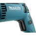 Дрель MAKITA HP1641F