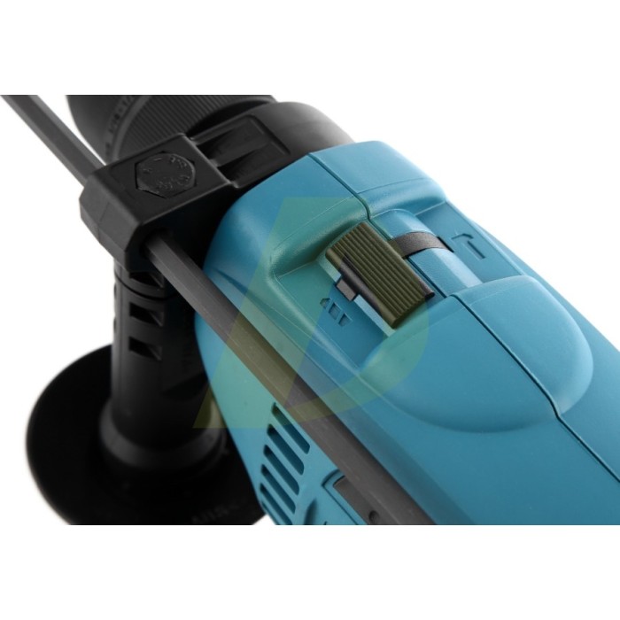 Дрель MAKITA HP1641F Дрель MAKITA HP1641F