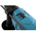 Дрель MAKITA HP1641F