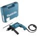 Дрель MAKITA HP1641F