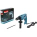 Дрель MAKITA HP1641F