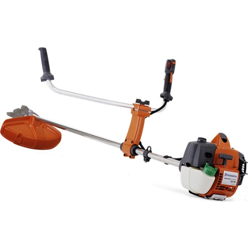 Мотокоса HUSQVARNA 327Rx (9651946-01)