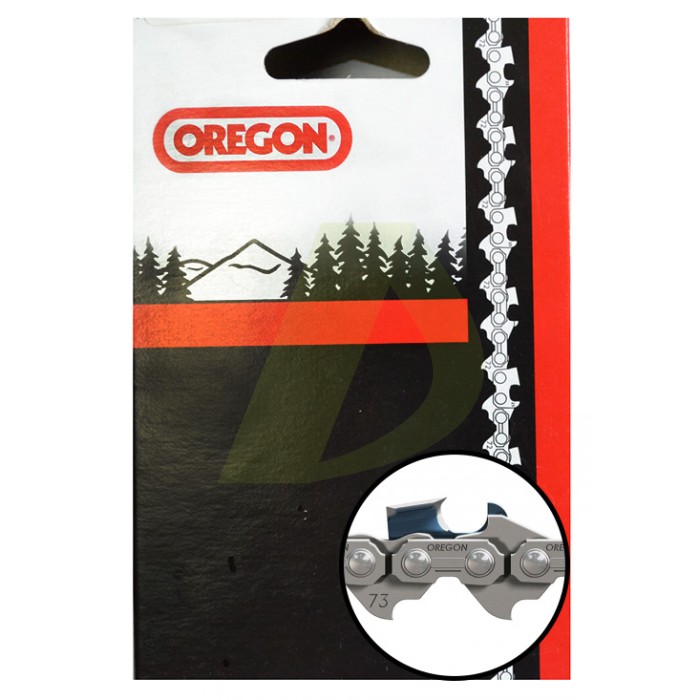 Цепь OREGON 73LPX Super 3/8-1.5-62 (73LPX062E) для бензопилы, электропилы Цепь OREGON 73LPX Super 3/8-1.5-62 (73LPX062E) для бензопилы, электропилы